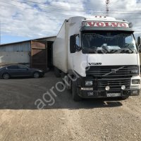 Мука ржаная оптом от производителя. ГОСТ