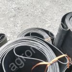 Ремень пресс-подборщика ПРП-1.6