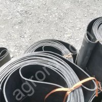 Ремень пресс-подборщика ПРП-1.6