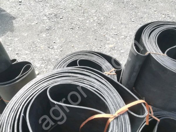 Ремень пресс-подборщика ПРП-1.6