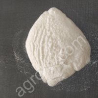 Мальтодекстрин