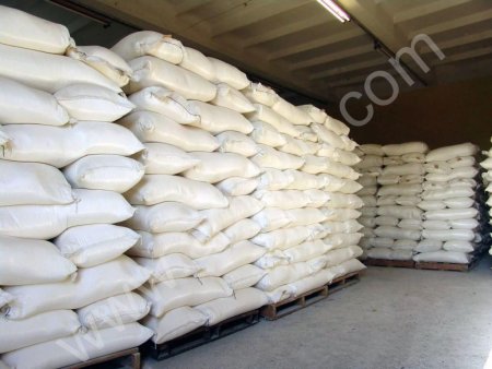 САХАР свекольный  гост 33222-2015 ТС2