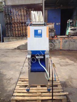 Инъектор Pokomat P14 SM-280