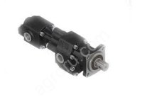 <strong>Запчасти</strong> для спецтехники