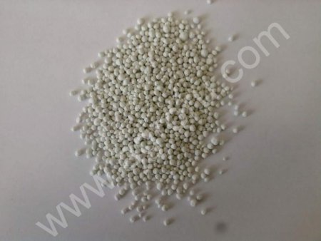 Аммофос NP 12:52