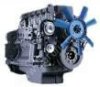 Двигатель Deutz из ремонта для Мтз-3022