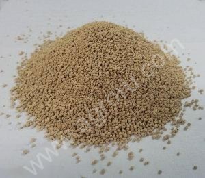 L-Треонин, мешок 25 кг, от 1 тонны