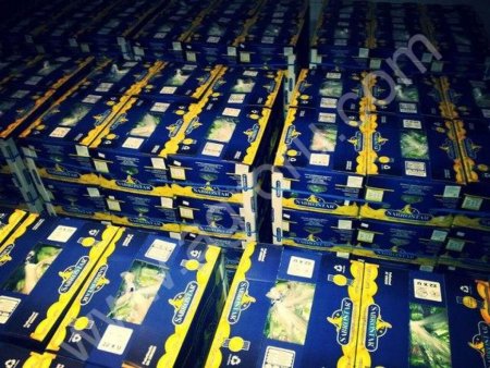 Бананы Sabrostar