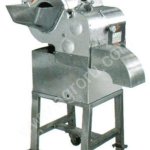 Слайсер для репчатого лука