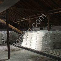 Готовый бизнес - Мукомольный завод. Мельница