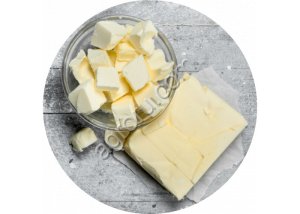 Маргарин Solpro - 82.5% МТ -