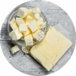 Маргарин Solpro - 82.5% МТ -