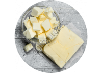 Маргарин Solpro - 82.5% МТ -