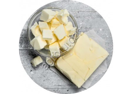 Маргарин Solpro - 82.5% МТ -