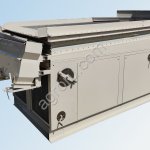 Пневмосортировочный стол Клен-ПС-10