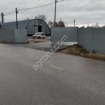 Зернокомплекс