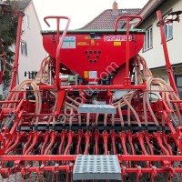 Сеялка комбинированная Maschio Gaspardo Aliante 300