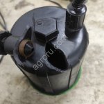 Ремонт топливных баков и фильтров из пластика