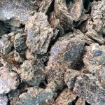 Жмых подсолнечника 35-36 протеин