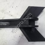 Наконечник (долото, лапа) для John Deere (Джон Дир)