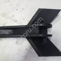 Наконечник (долото, лапа) для John Deere (Джон Дир)