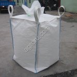 МКР(биг-беги),ПП мешки,Вагонные вкладыши