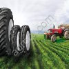 Шины и диски для спецтехники, сельхозтехники