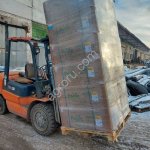 Рукав полимерный 2.7