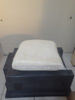 <strong>Творог</strong> обезжиренный 1, 8%