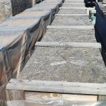 ШНЕК ЖАТКИ 0007675320