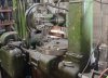 Станок зубофрезерный 532