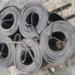 Ремень на пресс-подборщик ПРП-1,6