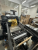 Автоматический высекатель Heidelberg Original Cylinder 3852 hot foil