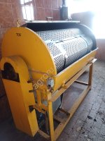 Барабан промывки субпродуктов БСН-2М