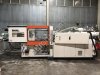 Термопластавтомат ENGEL ES700/150