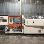 Термопластавтомат ENGEL ES700/150