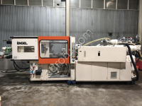 Термопластавтомат ENGEL ES700/150
