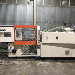 Термопластавтомат ENGEL ES700/150