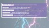 Усилитель цельного молока сухой «БУСТЕРКАП НЕО»