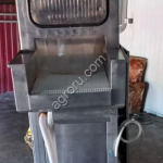 Инъектор автоматический 33 иглы