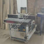 Фрезерный стол MiniMax Formula T2