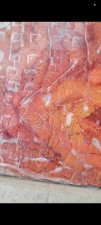 Икра форели свежемороженая (ястык)