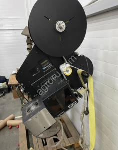 Этикетировщик Videojet P3400