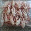 Курное мясо оптовые импорт в любую страну.