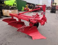 Плуг загонный 3, 30 м Wirax