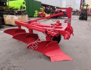 Плуг загонный 3,30 м Wirax