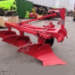 Плуг загонный 3,30 м Wirax