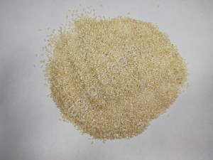 Кунжут