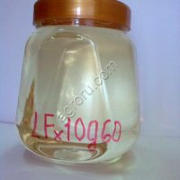 глюкозно-фруктозный сироп MFx41.1; LFx10G60; ГФС10; ГФС42