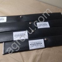 Мембраны для Multivac 19.009.400Х.ХXХ 19.009.505Х.ХXХ 19.009.749X.XXX 19.009.849X.XXX 19.010.049Х.ХХ